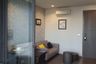 1 Bedroom Condo for sale in The Line Sukhumvit 71, Phra Khanong Nuea, Bangkok near BTS Phra Khanong