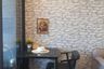 1 Bedroom Condo for sale in The Line Sukhumvit 71, Phra Khanong Nuea, Bangkok near BTS Phra Khanong