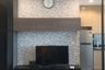 1 Bedroom Condo for sale in The Line Sukhumvit 71, Phra Khanong Nuea, Bangkok near BTS Phra Khanong
