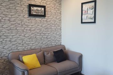 1 Bedroom Condo for sale in The Line Sukhumvit 71, Phra Khanong Nuea, Bangkok near BTS Phra Khanong