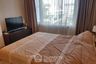 2 Bedroom Condo for sale in Siri at Sukhumvit, Phra Khanong, Bangkok near BTS Thong Lo