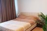 2 Bedroom Condo for sale in Siri at Sukhumvit, Phra Khanong, Bangkok near BTS Thong Lo