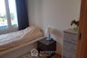 2 Bedroom Condo for sale in Siri at Sukhumvit, Phra Khanong, Bangkok near BTS Thong Lo