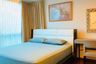 2 Bedroom Condo for sale in The Address Sukhumvit 61, Khlong Tan Nuea, Bangkok near BTS Ekkamai