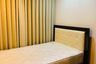 2 Bedroom Condo for sale in The Address Sukhumvit 61, Khlong Tan Nuea, Bangkok near BTS Ekkamai