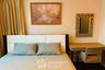 2 Bedroom Condo for sale in The Address Sukhumvit 61, Khlong Tan Nuea, Bangkok near BTS Ekkamai