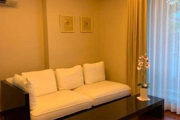 2 Bedroom Condo for sale in The Address Sukhumvit 61, Khlong Tan Nuea, Bangkok near BTS Ekkamai