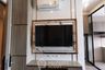 1 Bedroom Condo for sale in KnightsBridge Prime Ratchayothin, Chatuchak, Bangkok near MRT Phaholyothin 24
