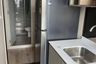 1 Bedroom Condo for sale in KnightsBridge Prime Ratchayothin, Chatuchak, Bangkok near MRT Phaholyothin 24
