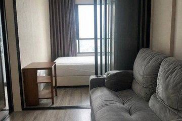 1 Bedroom Condo for sale in KnightsBridge Prime Ratchayothin, Chatuchak, Bangkok near MRT Phaholyothin 24