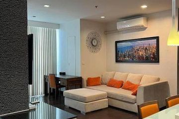 3 Bedroom Condo for sale in Ideo Q Phayathai, Thung Phaya Thai, Bangkok near BTS Phaya Thai