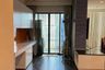 3 Bedroom Condo for sale in Ideo Q Phayathai, Thung Phaya Thai, Bangkok near BTS Phaya Thai