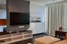 3 Bedroom Condo for sale in Ideo Q Phayathai, Thung Phaya Thai, Bangkok near BTS Phaya Thai