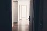 2 Bedroom Condo for sale in Noble BE 33, Khlong Tan Nuea, Bangkok near BTS Phrom Phong