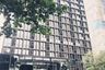 2 Bedroom Condo for sale in Noble BE 33, Khlong Tan Nuea, Bangkok near BTS Phrom Phong