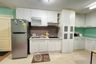 3 Bedroom Condo for sale in Nawamin, Bangkok