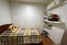 3 Bedroom Condo for sale in Nawamin, Bangkok