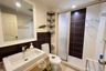 3 Bedroom Condo for sale in Nawamin, Bangkok
