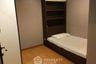3 Bedroom Condo for sale in 59 Heritage, Khlong Tan Nuea, Bangkok near BTS Thong Lo