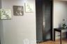 3 Bedroom Condo for sale in 59 Heritage, Khlong Tan Nuea, Bangkok near BTS Thong Lo