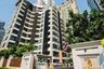 3 Bedroom Condo for sale in 59 Heritage, Khlong Tan Nuea, Bangkok near BTS Thong Lo
