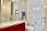 2 Bedroom Condo for sale in Hyde Sukhumvit 11, Khlong Toei Nuea, Bangkok near BTS Nana