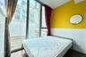 2 Bedroom Condo for sale in Hyde Sukhumvit 11, Khlong Toei Nuea, Bangkok near BTS Nana