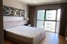 2 Bedroom Condo for sale in Sathorn Gardens, Thung Maha Mek, Bangkok near MRT Lumpini