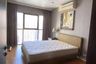 2 Bedroom Condo for sale in Sathorn Gardens, Thung Maha Mek, Bangkok near MRT Lumpini