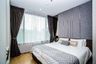 1 Bedroom Condo for sale in Pyne by Sansiri, Thanon Phetchaburi, Bangkok near BTS Ratchathewi