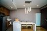 1 Bedroom Condo for sale in Pyne by Sansiri, Thanon Phetchaburi, Bangkok near BTS Ratchathewi