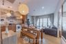 2 Bedroom Condo for sale in Noble Reveal, Phra Khanong Nuea, Bangkok near BTS Thong Lo
