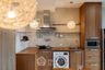 2 Bedroom Condo for sale in Noble Reveal, Phra Khanong Nuea, Bangkok near BTS Thong Lo