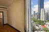 3 Bedroom Condo for sale in Lumpini, Bangkok near BTS Ploen Chit