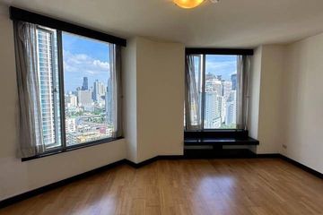 3 Bedroom Condo for sale in Lumpini, Bangkok near BTS Ploen Chit