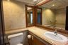 3 Bedroom Condo for sale in Lumpini, Bangkok near BTS Ploen Chit
