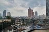 3 Bedroom Condo for sale in The Lumpini 24, Khlong Tan, Bangkok near BTS Phrom Phong