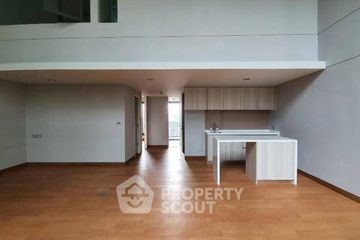 3 Bedroom Condo for sale in The Lumpini 24, Khlong Tan, Bangkok near BTS Phrom Phong