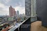 3 Bedroom Condo for sale in The Lumpini 24, Khlong Tan, Bangkok near BTS Phrom Phong
