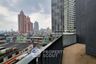 3 Bedroom Condo for sale in The Lumpini 24, Khlong Tan, Bangkok near BTS Phrom Phong