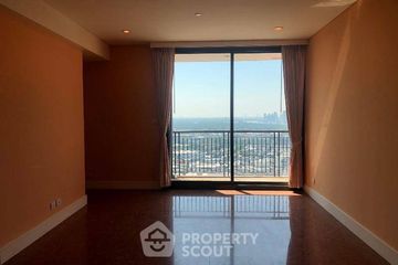 2 Bedroom Condo for sale in Aguston Sukhumvit 22, Khlong Toei, Bangkok near MRT Queen Sirikit National Convention Centre