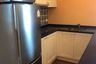 2 Bedroom Condo for sale in Aguston Sukhumvit 22, Khlong Toei, Bangkok near MRT Queen Sirikit National Convention Centre