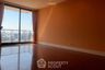2 Bedroom Condo for sale in Aguston Sukhumvit 22, Khlong Toei, Bangkok near MRT Queen Sirikit National Convention Centre