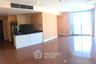 2 Bedroom Condo for sale in Aguston Sukhumvit 22, Khlong Toei, Bangkok near MRT Queen Sirikit National Convention Centre