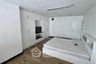 2 Bedroom Condo for sale in Crystal Garden, Khlong Toei, Bangkok near BTS Nana