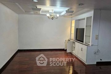 2 Bedroom Condo for sale in Crystal Garden, Khlong Toei, Bangkok near BTS Nana