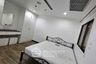 2 Bedroom Condo for sale in Crystal Garden, Khlong Toei, Bangkok near BTS Nana