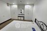 2 Bedroom Condo for sale in Crystal Garden, Khlong Toei, Bangkok near BTS Nana