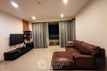 2 Bedroom Condo for sale in Watermark Chaophraya River, Bang Lamphu Lang, Bangkok