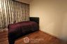 2 Bedroom Condo for sale in Watermark Chaophraya River, Bang Lamphu Lang, Bangkok